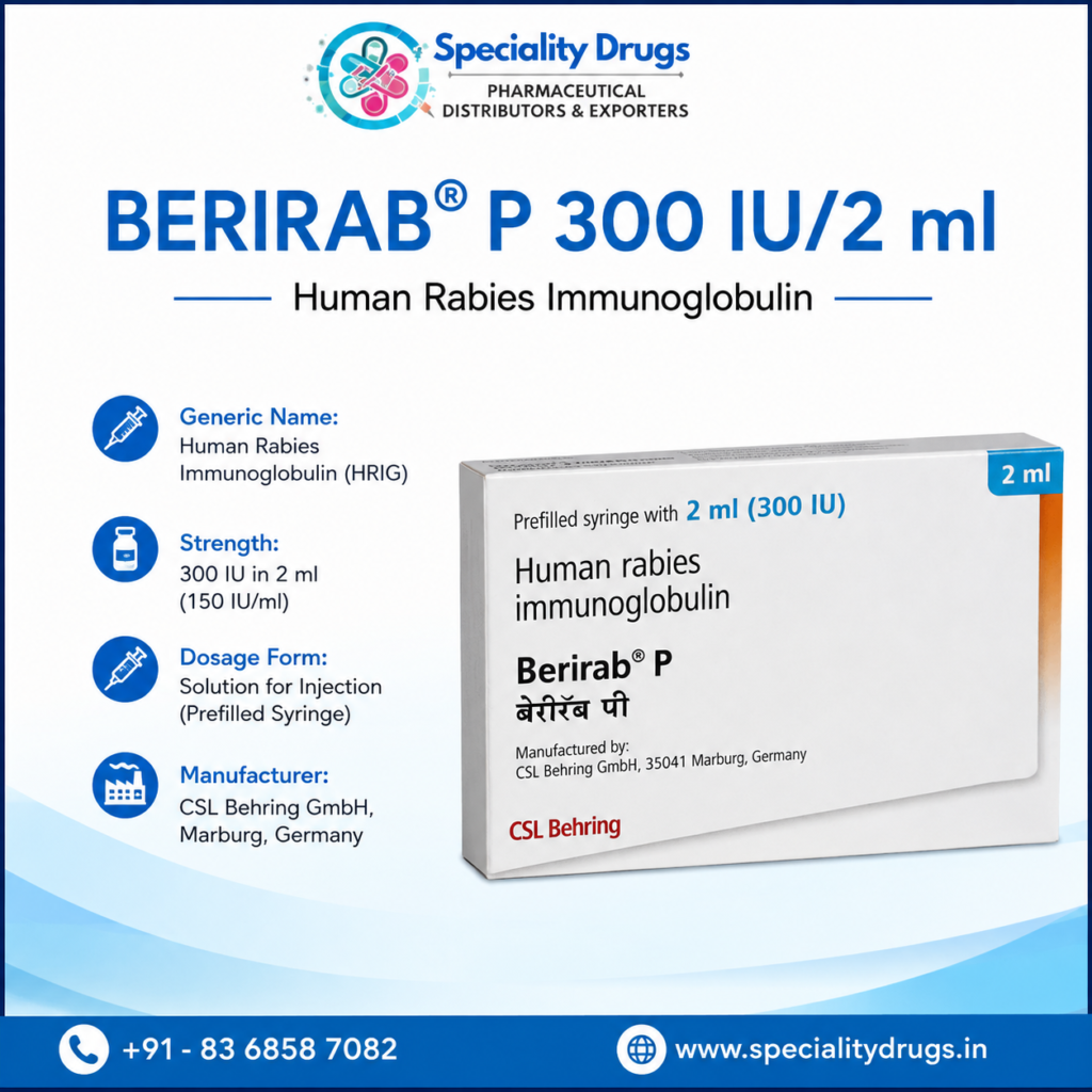 Home 6 Berirab P