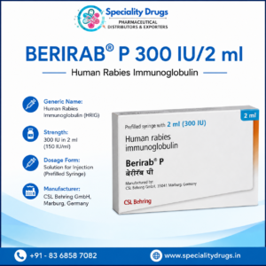 Home 10 Berirab P