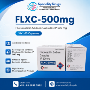 FLXC-500mg