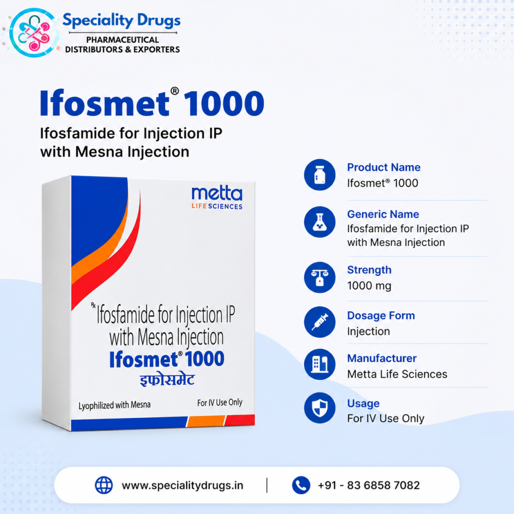 Home 6 Ifosmet 1000