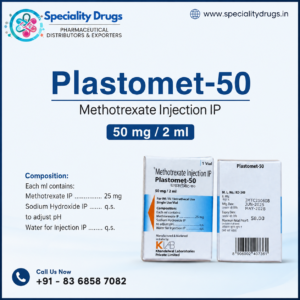 Home 13 Plasomet-50