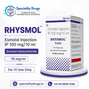 Rhysmol