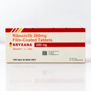 KRYXANA 200mg